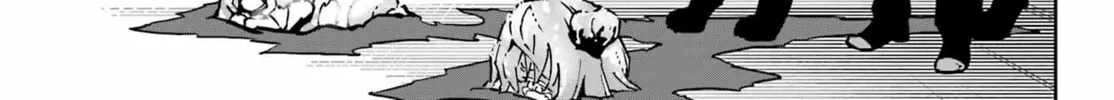 Ragna Crimson Chapter 85 page 38 - 