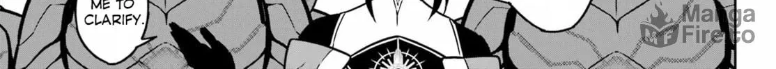 Ragna Crimson Chapter 85 page 42 - 