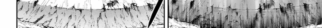 Ragna Crimson Chapter 85 page 44 - 