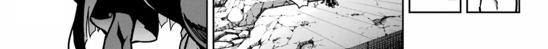 Ragna Crimson Chapter 85 page 46 - 
