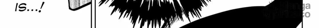 Ragna Crimson Chapter 85 page 54 - 