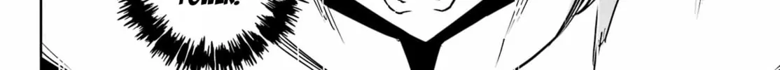 Ragna Crimson Chapter 85 page 56 - 