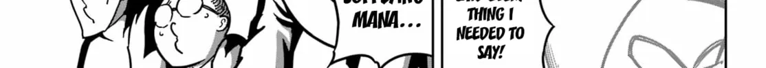 Ragna Crimson Chapter 85 page 58 - 