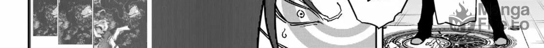 Ragna Crimson Chapter 85 page 60 - 