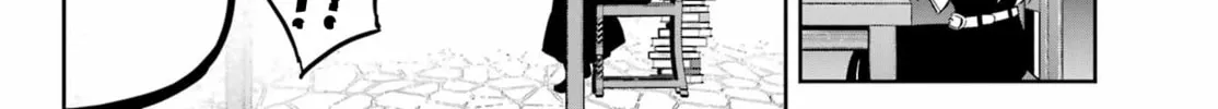 Ragna Crimson Chapter 85 page 8 - 