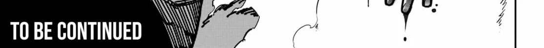 Ragna Crimson Chapter 85 page 74 - 