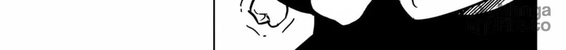 Ragna Crimson Chapter 85 page 10 - 