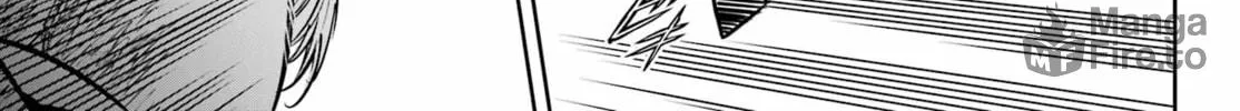 Ragna Crimson Chapter 86 page 12 - 