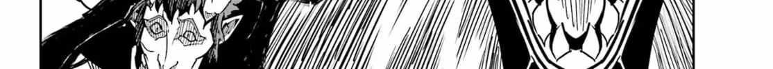 Ragna Crimson Chapter 86 page 14 - 