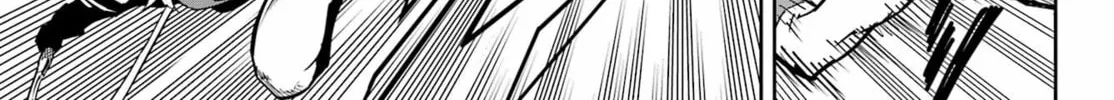 Ragna Crimson Chapter 86 page 16 - 