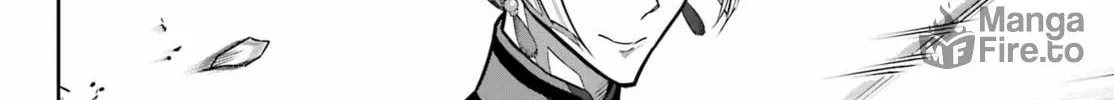Ragna Crimson Chapter 86 page 18 - 