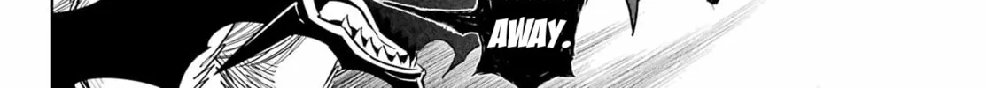 Ragna Crimson Chapter 86 page 22 - 