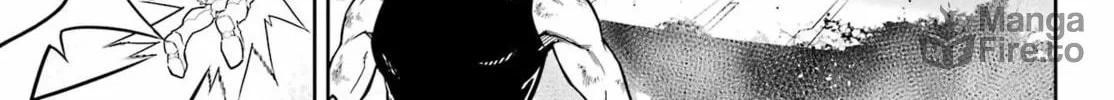 Ragna Crimson Chapter 86 page 24 - 