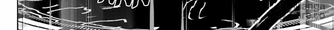 Ragna Crimson Chapter 86 page 30 - 