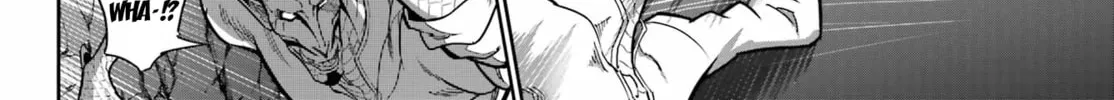 Ragna Crimson Chapter 86 page 4 - 