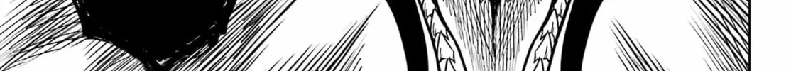Ragna Crimson Chapter 86 page 32 - 
