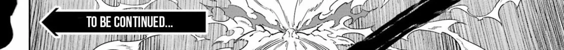 Ragna Crimson Chapter 86 page 34 - 