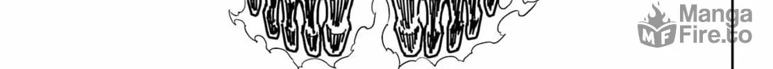 Ragna Crimson Chapter 86 page 6 - 