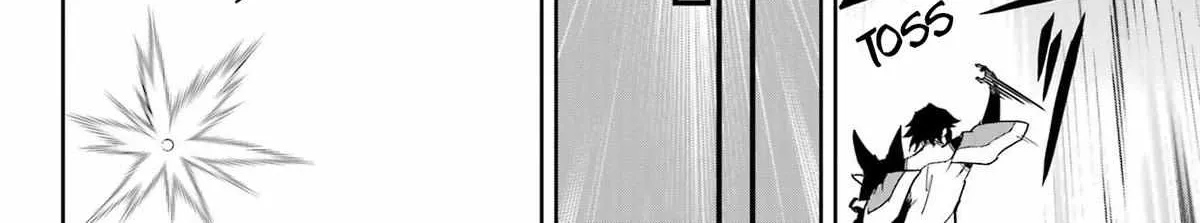 Ragna Crimson Chapter 87 page 11 - 