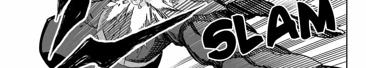 Ragna Crimson Chapter 87 page 13 - 