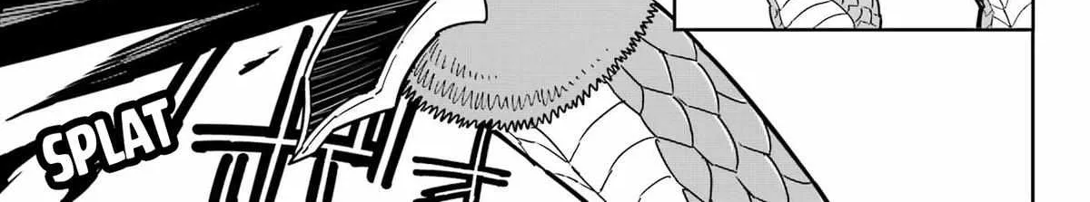Ragna Crimson Chapter 87 page 21 - 