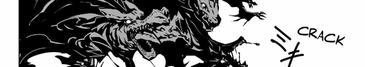 Ragna Crimson Chapter 87 page 23 - 