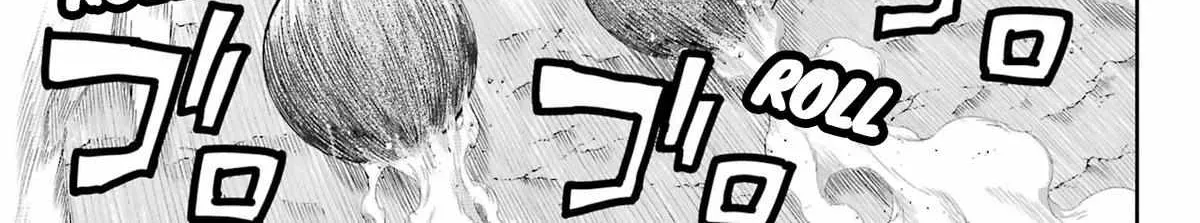Ragna Crimson Chapter 87 page 25 - 