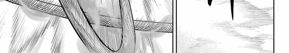 Ragna Crimson Chapter 87 page 37 - 