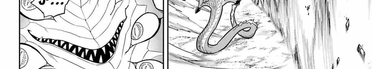 Ragna Crimson Chapter 87 page 39 - 