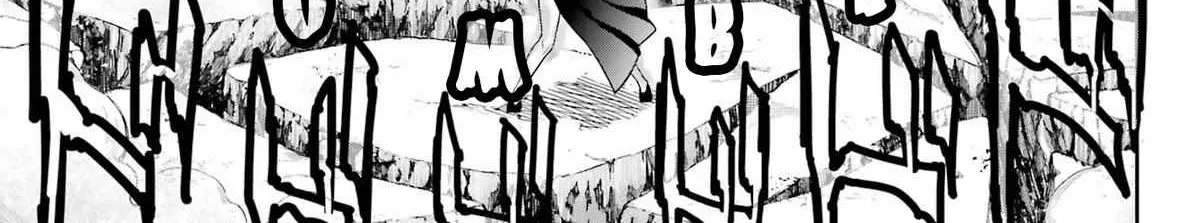Ragna Crimson Chapter 87 page 41 - 
