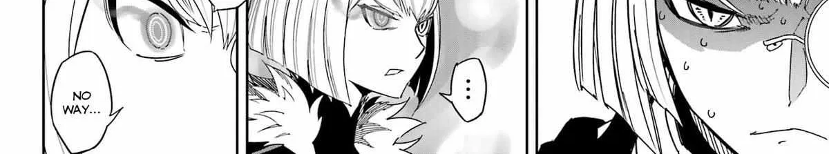 Ragna Crimson Chapter 87 page 43 - 