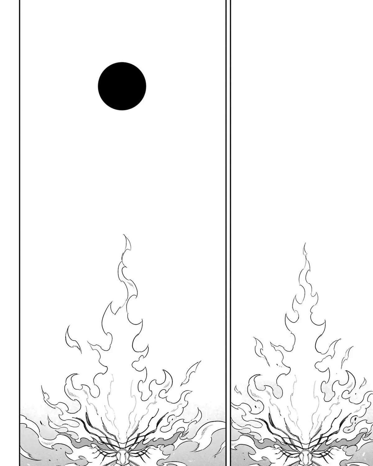 Ragna Crimson Chapter 87 page 46 - 
