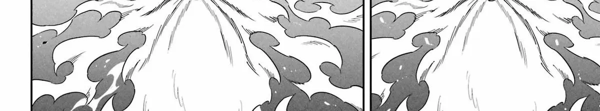 Ragna Crimson Chapter 87 page 47 - 