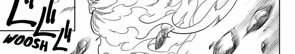 Ragna Crimson Chapter 87 page 49 - 