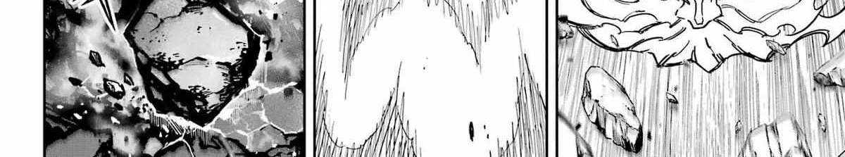 Ragna Crimson Chapter 87 page 51 - 