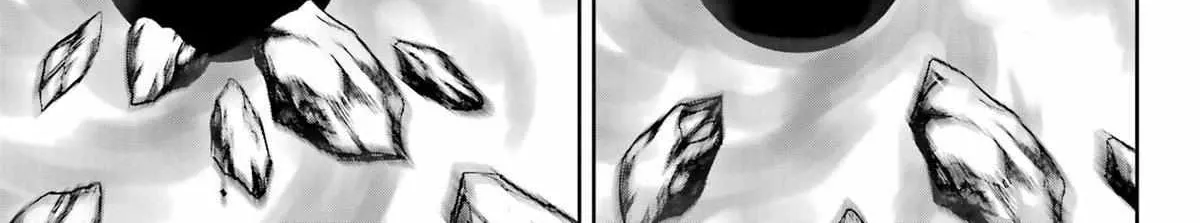 Ragna Crimson Chapter 87 page 53 - 