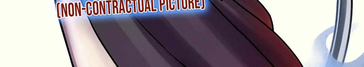 Ragna Crimson Chapter 87 page 7 - 