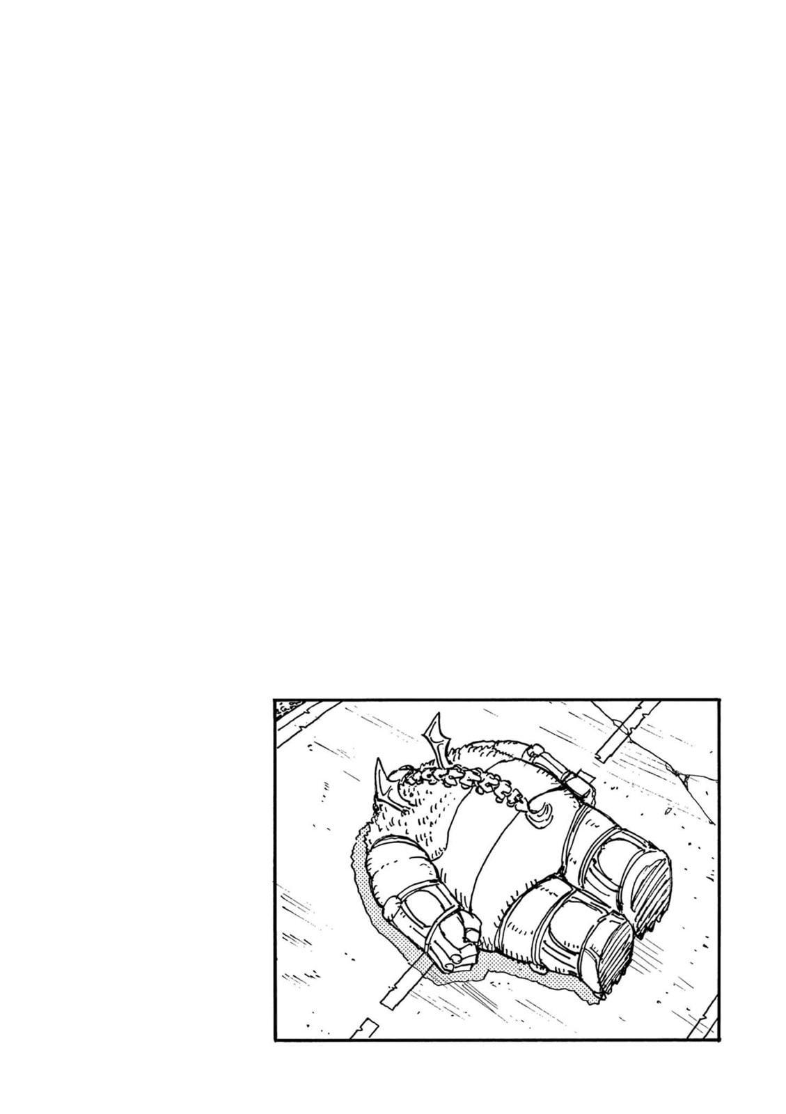 Rai Rai Rai Chapter 16 page 28 - 