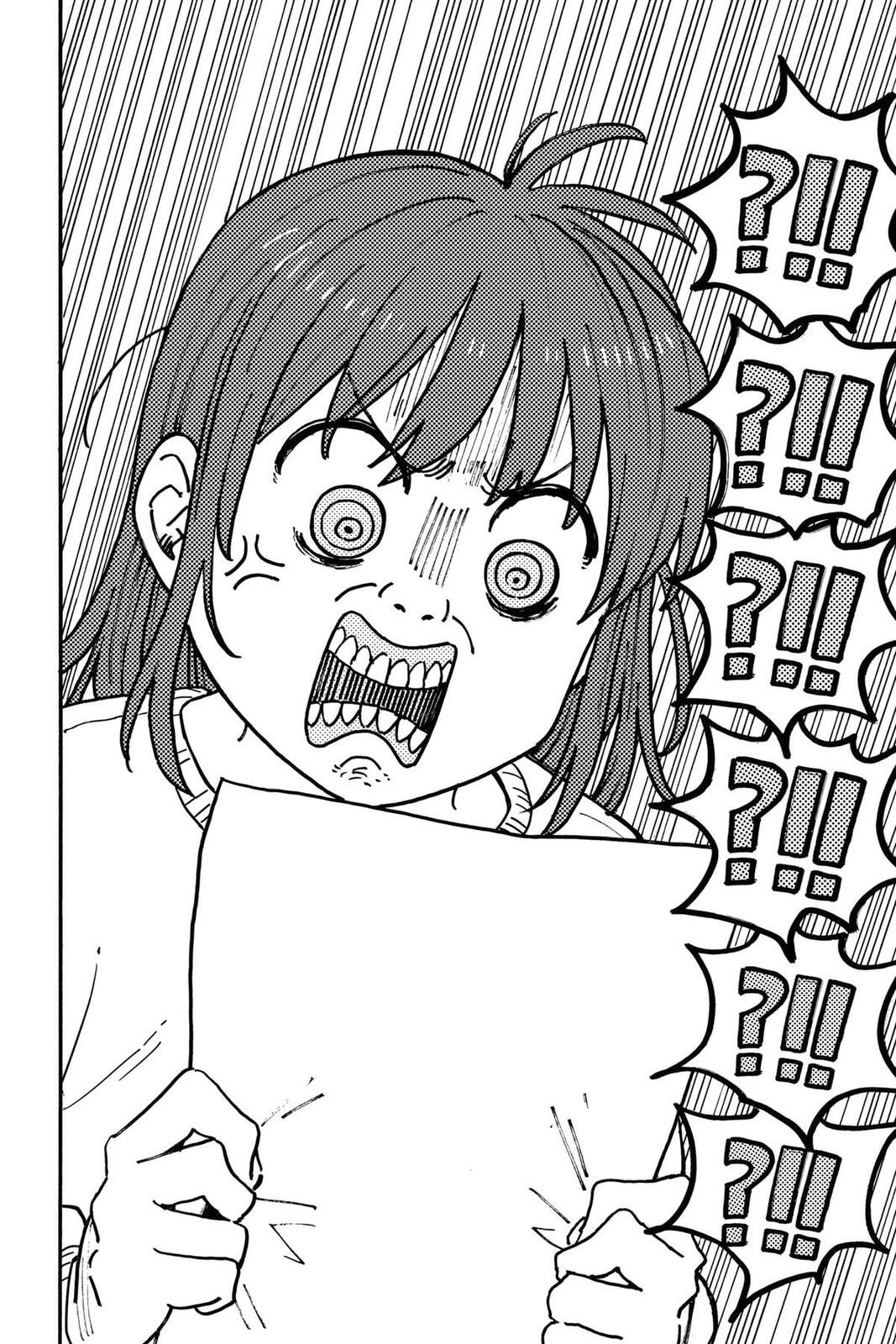 Rai Rai Rai Chapter 2.1 page 36 - 