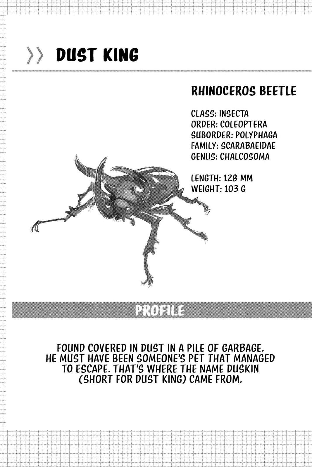Rai Rai Rai Chapter 2.1 page 41 - 