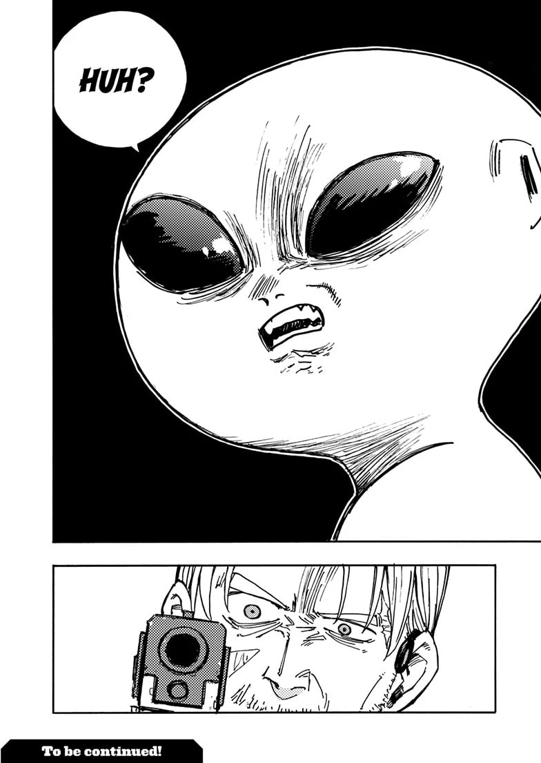 Rai Rai Rai Chapter 24.1 page 13 - 