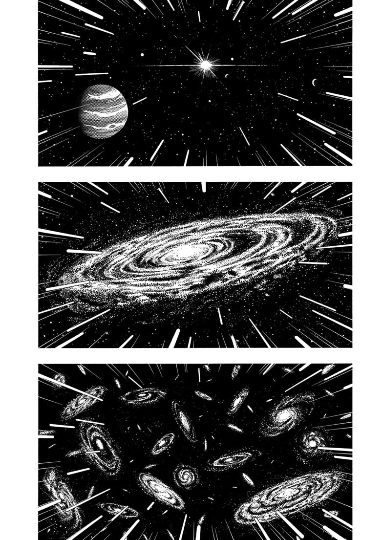Rai Rai Rai Chapter 37.2 page 9 - 