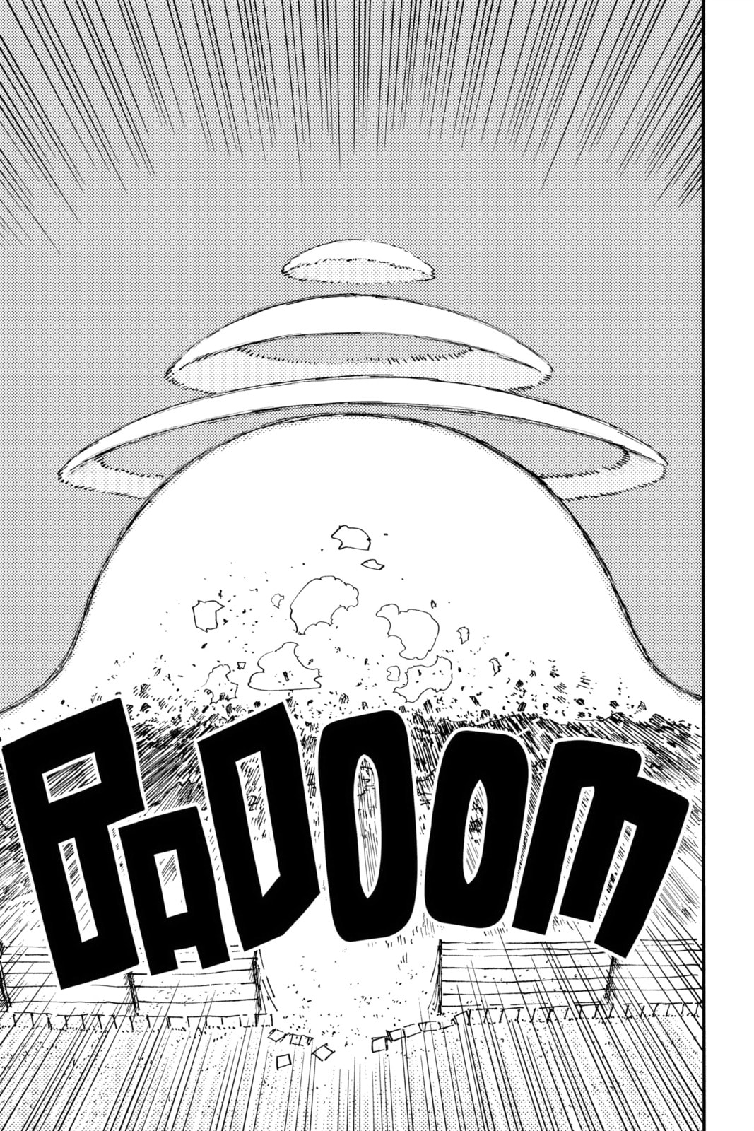 Rai Rai Rai Chapter 7 page 24 - 