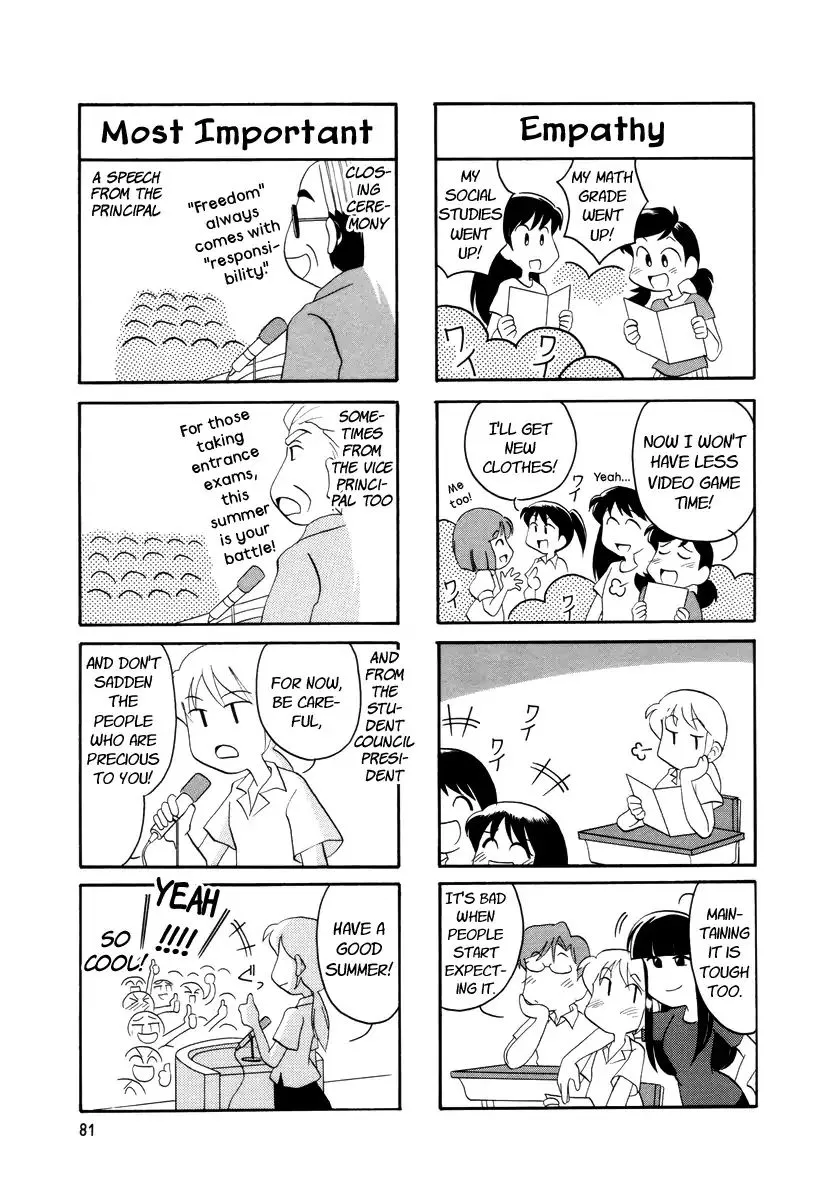 Raika Days Chapter 18 page 4 - 