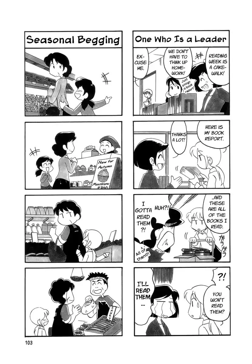 Raika Days Chapter 23 page 2 - 