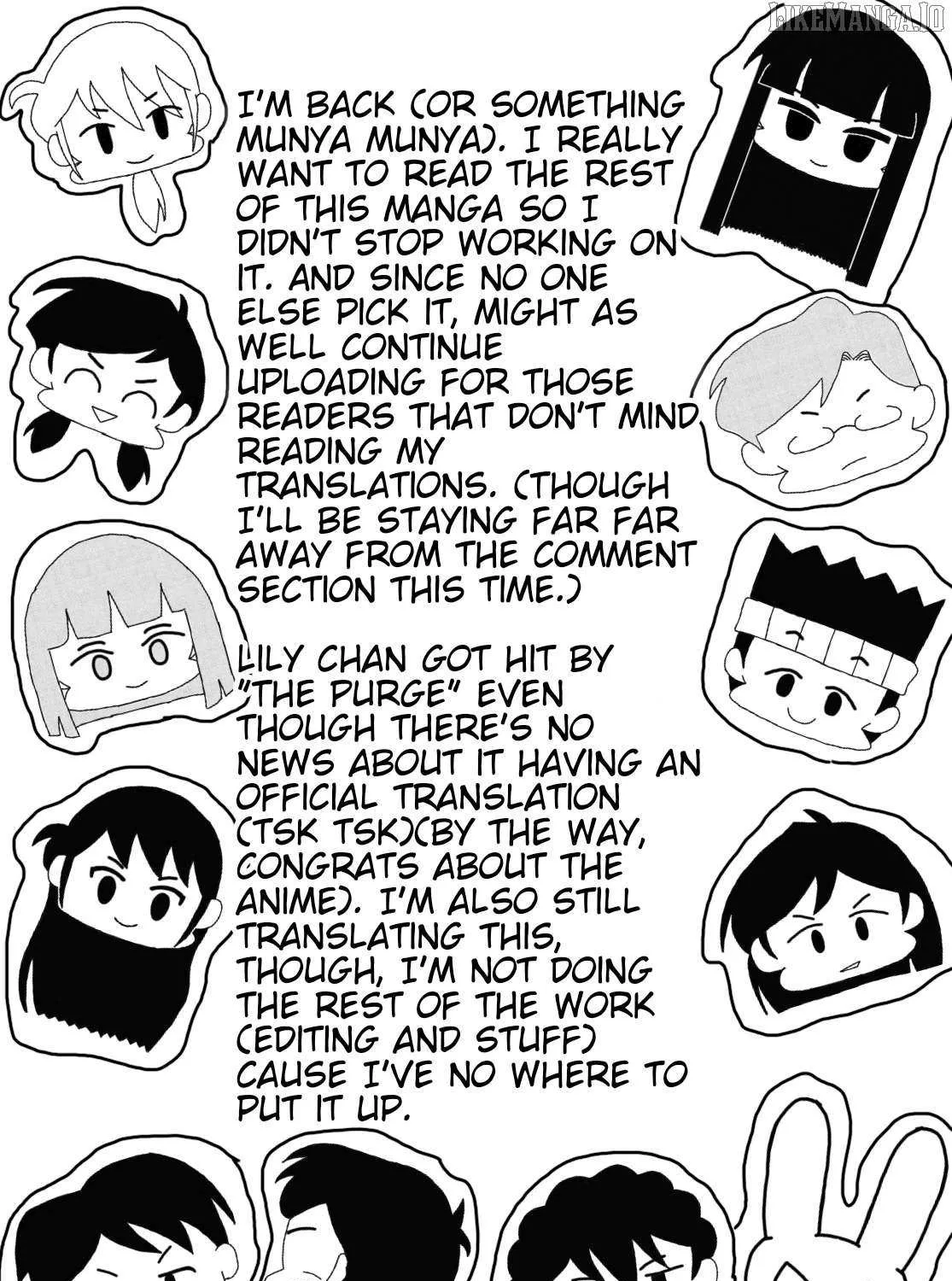 Raika Days Chapter 36 page 6 - 