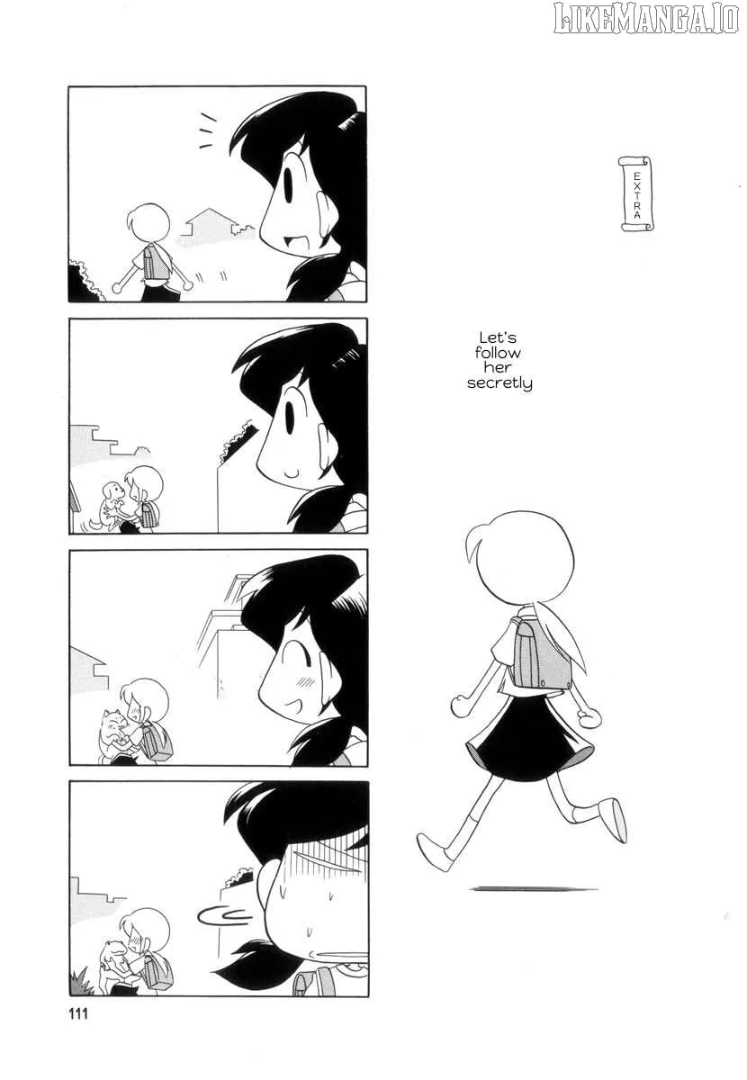 Raika Days Chapter 40 page 7 - 