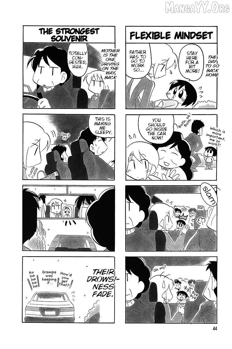 Raika Days Chapter 60 page 9 - 