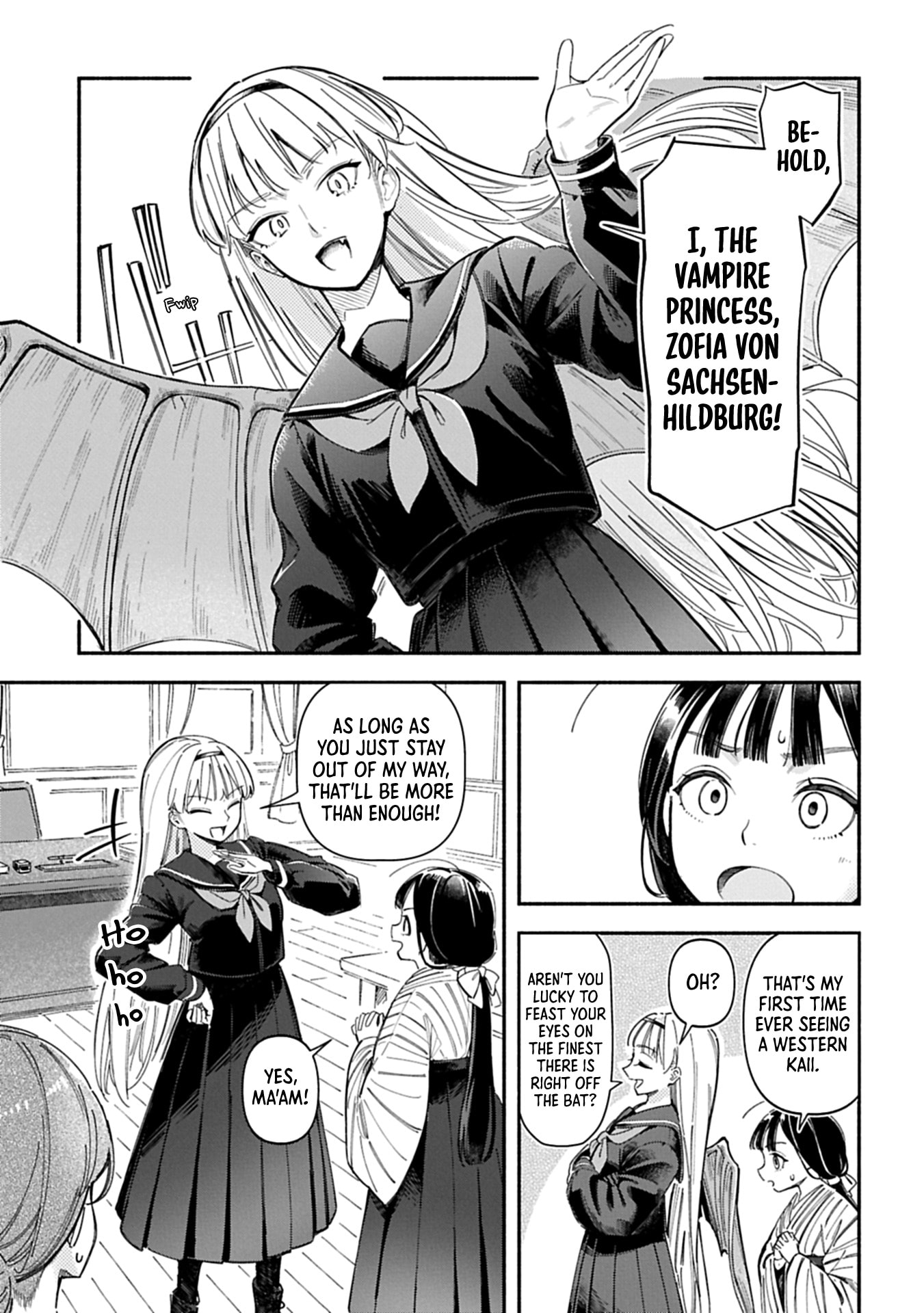  Chapter 0 page 11 - 