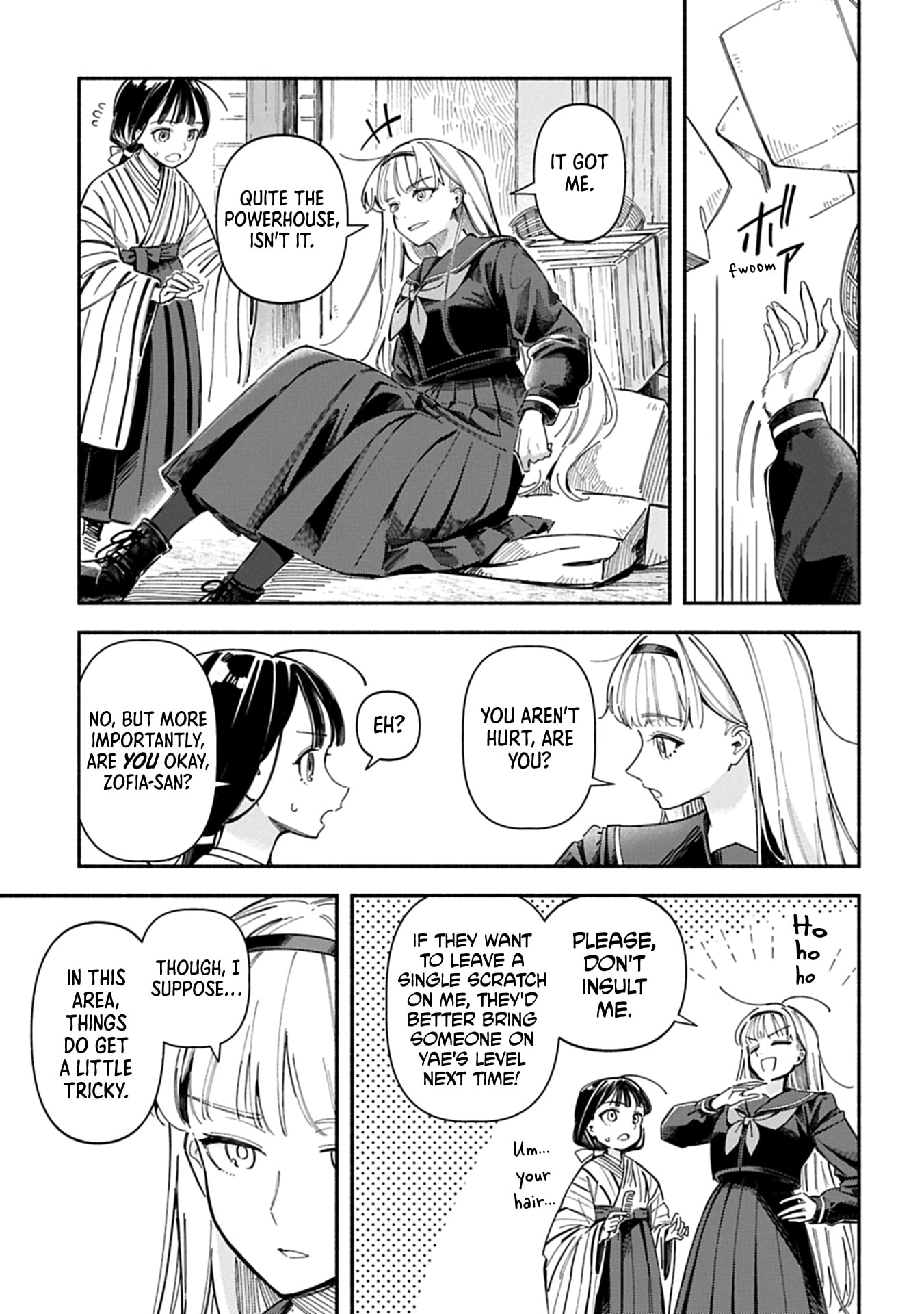 Chapter 0 page 25 - 